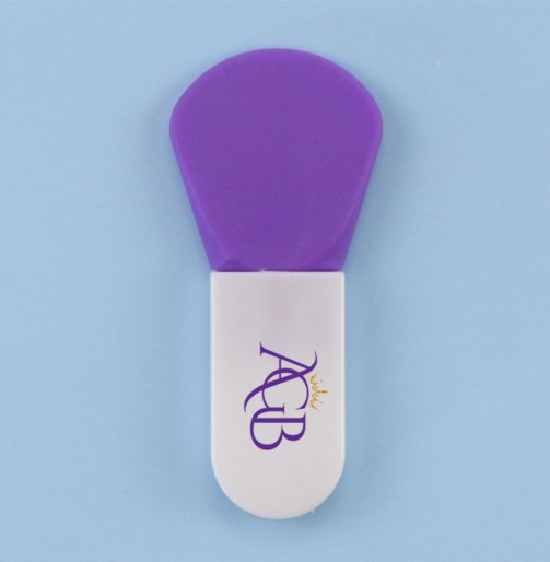 FACIAL CARE SPATULA(6)