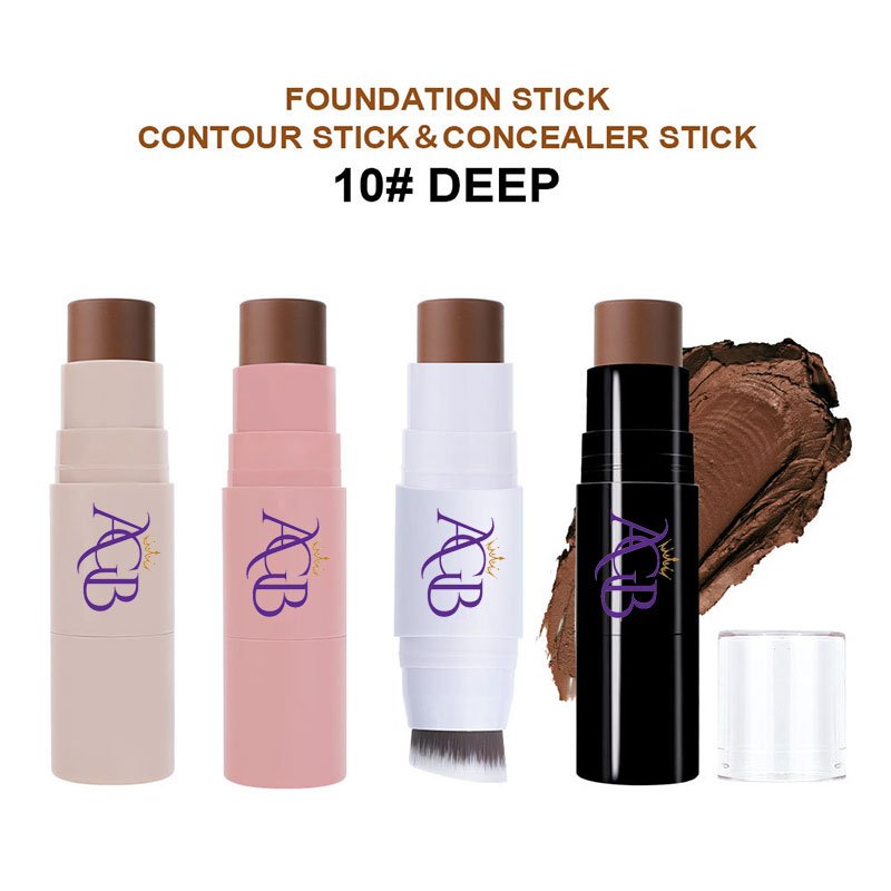 GLORIOUS CONCEALER STICK – Image 3