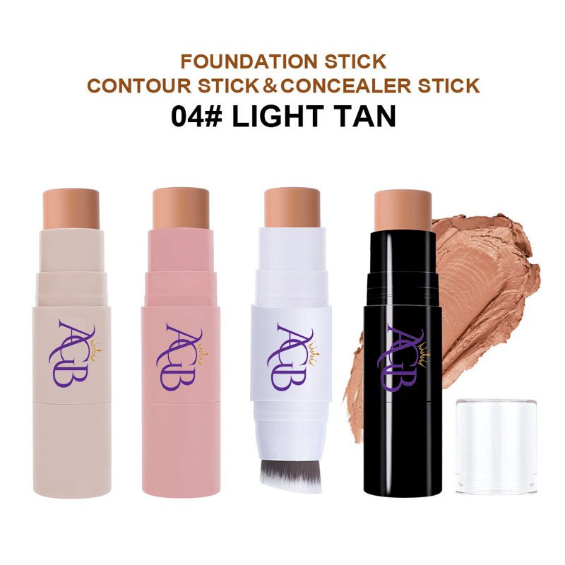GLORIOUS CONCEALER STICK – Image 4