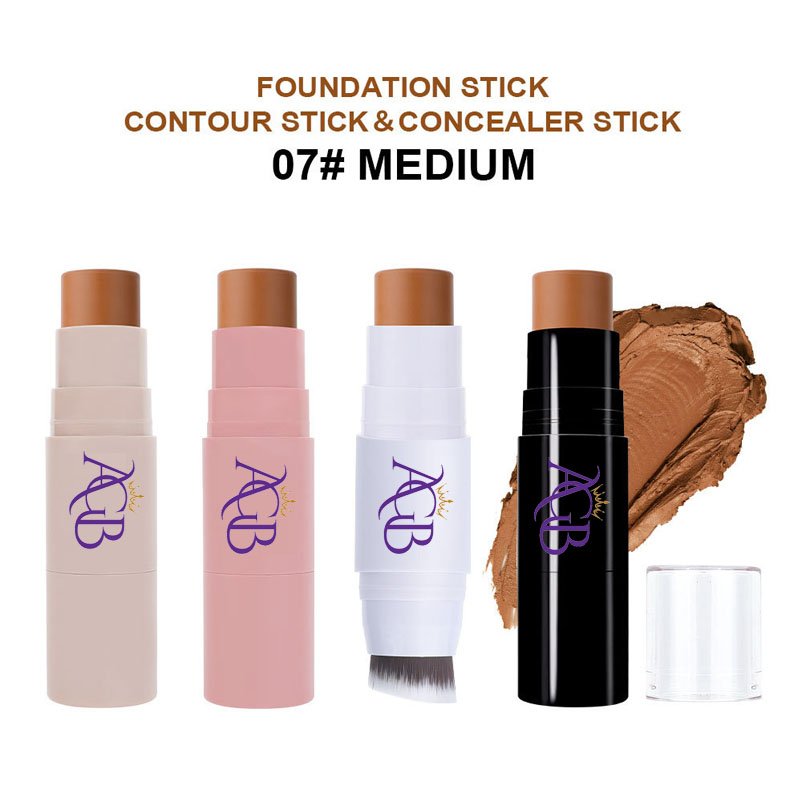 GLORIOUS CONCEALER STICK – Image 5