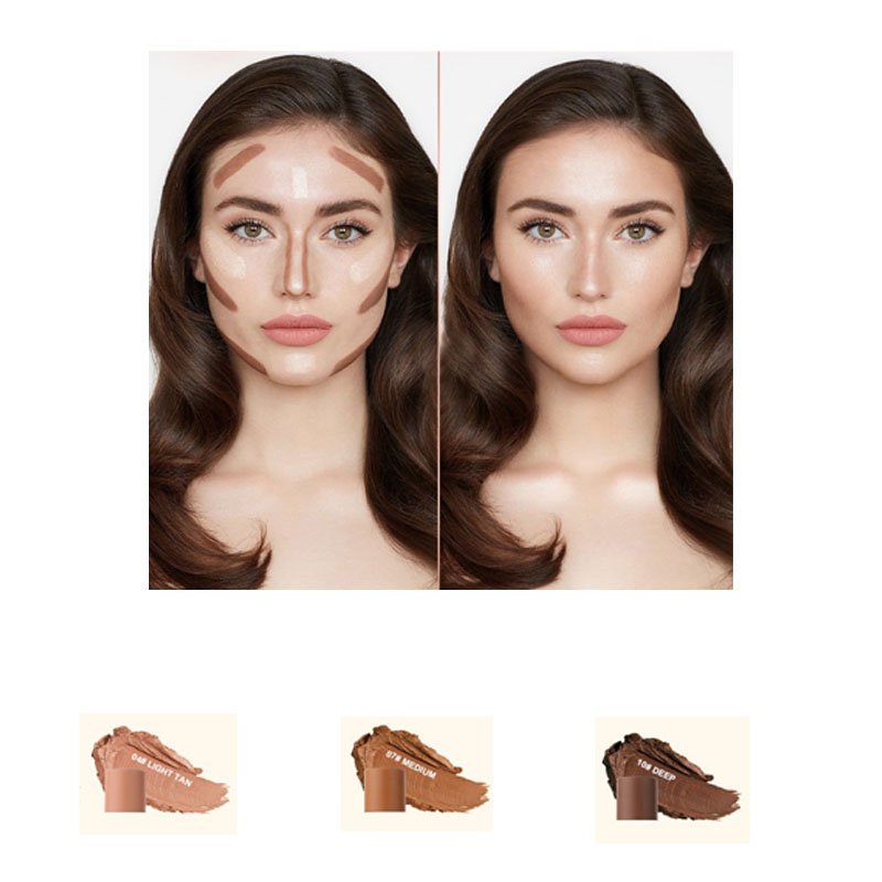 GLORIOUS CONCEALER STICK – Image 2