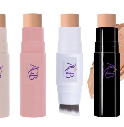 GLORIOUS CONCEALER STICK(2)