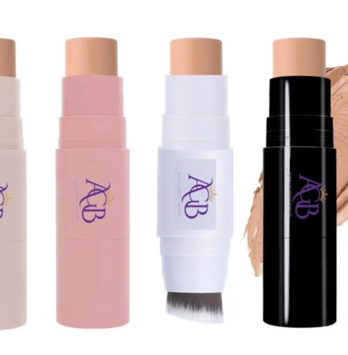 GLORIOUS CONCEALER STICK(2)