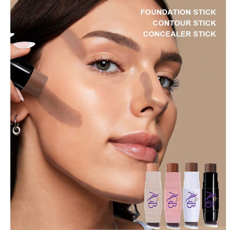 GLORIOUS CONCEALER STICK – Image 6