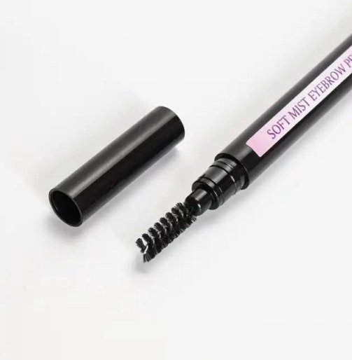 GLORIOUS EYEBROW PENCILS 1