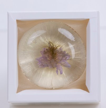 GLORIOUS FLORAL AMINO ACID SOAP_v2