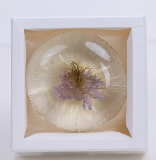 GLORIOUS FLORAL AMINO ACID SOAP_v2