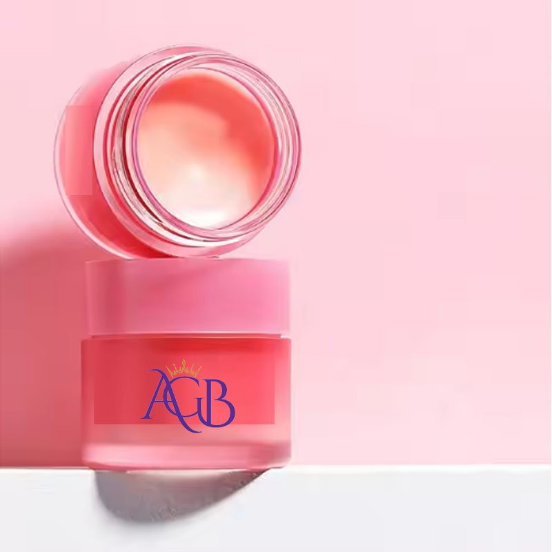 GLORIOUS REPAIR AND NOURISHING LIP BALM – Image 6