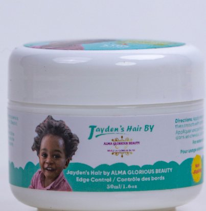 JAYDEN'S HAIR EDGE CONTROL (1)
