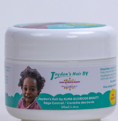 JAYDEN'S HAIR EDGE CONTROL (1)