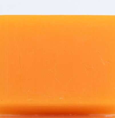 PERFECT GLORIOUS GLOW KOJIC ACID SOAP_v2