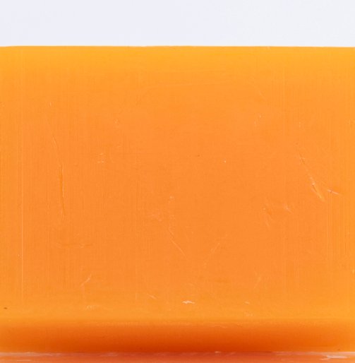 PERFECT GLORIOUS GLOW KOJIC ACID SOAP_v2