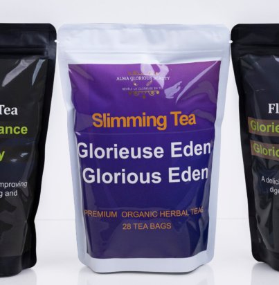 weight loss supplements