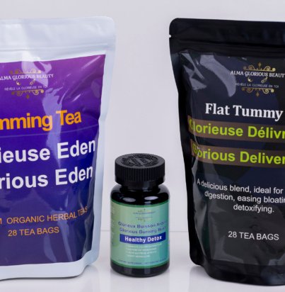 weight loss supplements