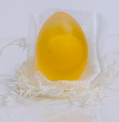 ULTIMATE GLORIOUS GLOW EGG SOAP_v2