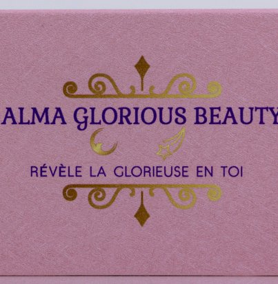 ULTIMATE GLORIOUS LOOK EYESHADOW (1)