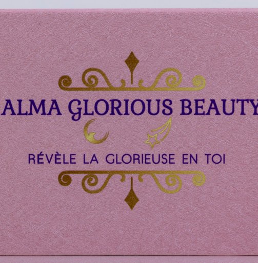 ULTIMATE GLORIOUS LOOK EYESHADOW (1)