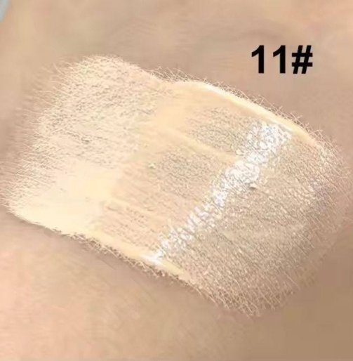 photo_5929328113521640956_x